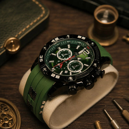 product_40450868904178.webp