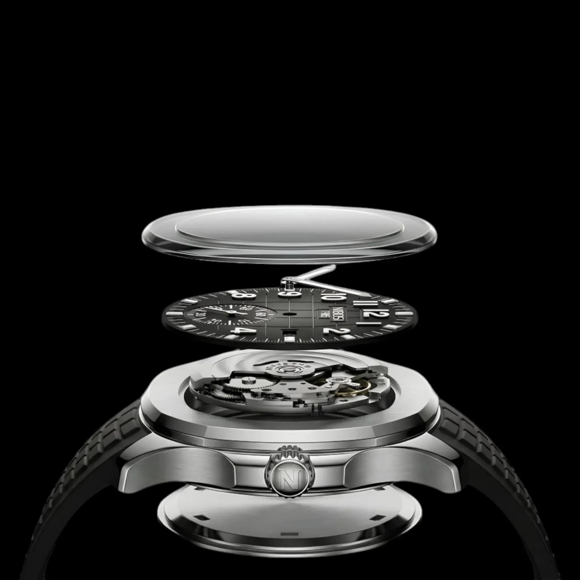 product_40450869395698.webp