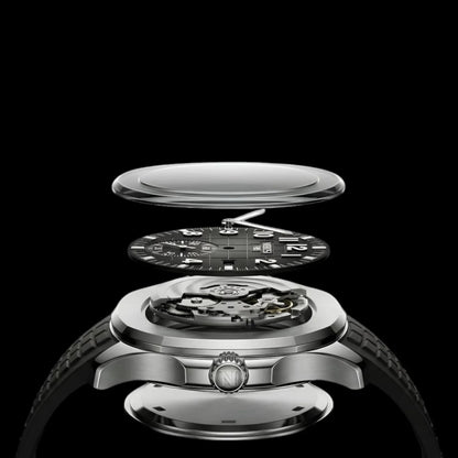 product_40450869395698.webp