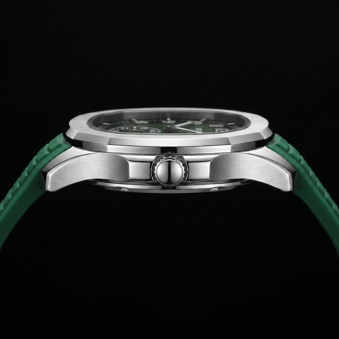 product_40450869428466.webp