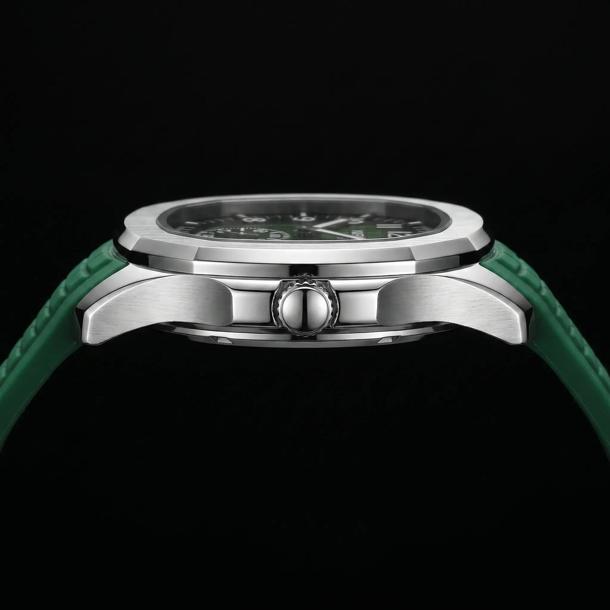 product_40450869428466.webp