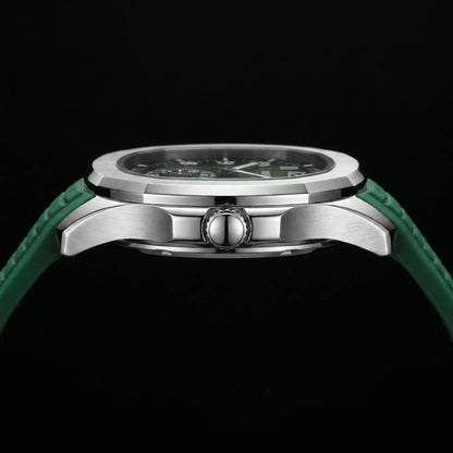 product_40450869428466.webp