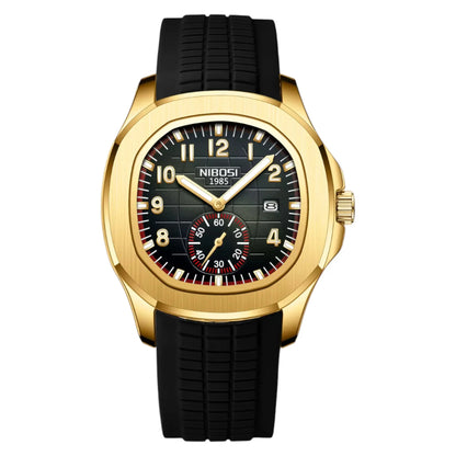 product_40450869526770.webp