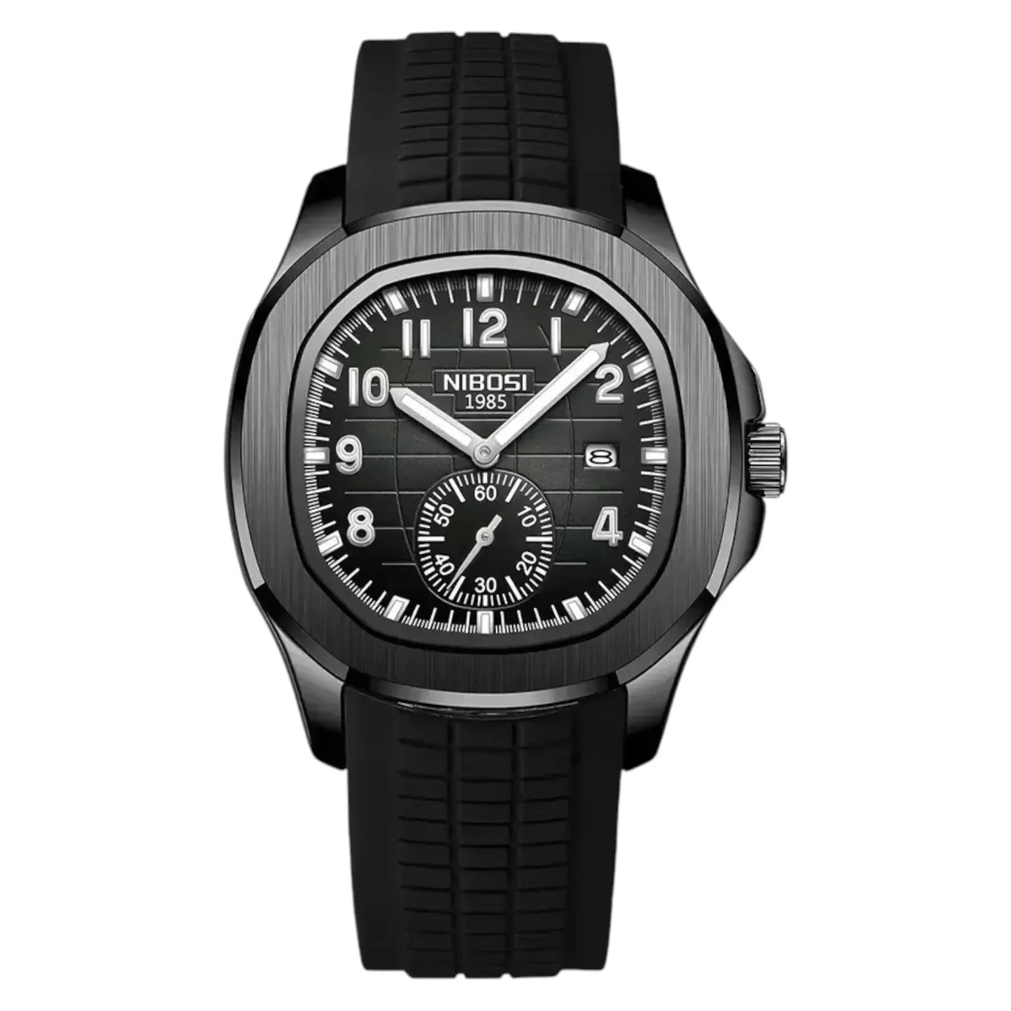 product_40450869592306.webp