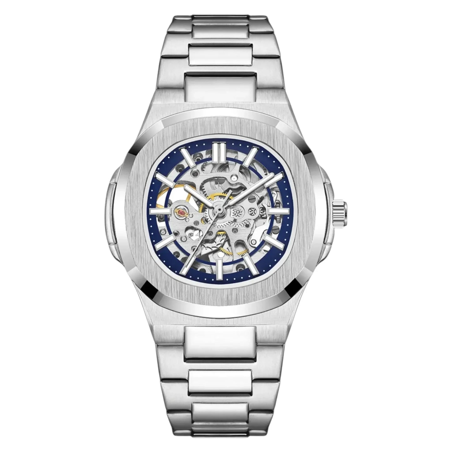 product_40450869723378.webp