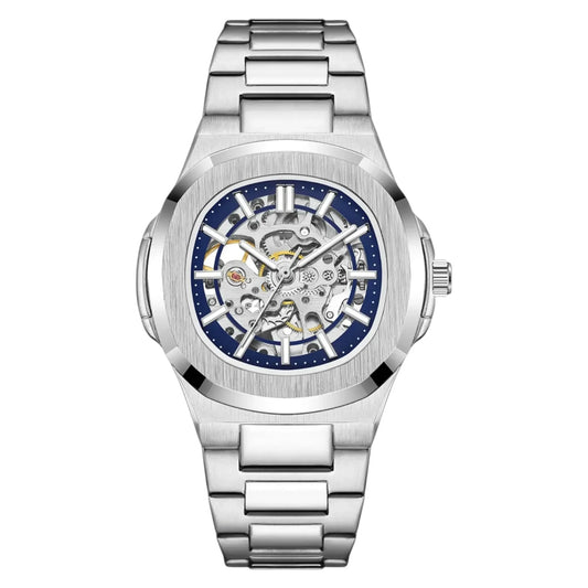 product_40450869723378.webp