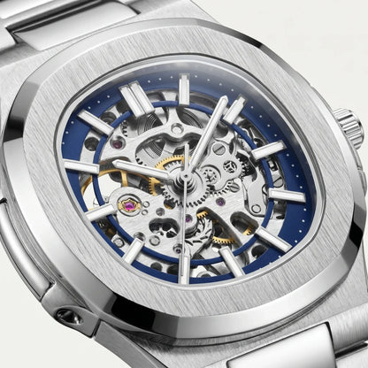 product_40450869788914.webp