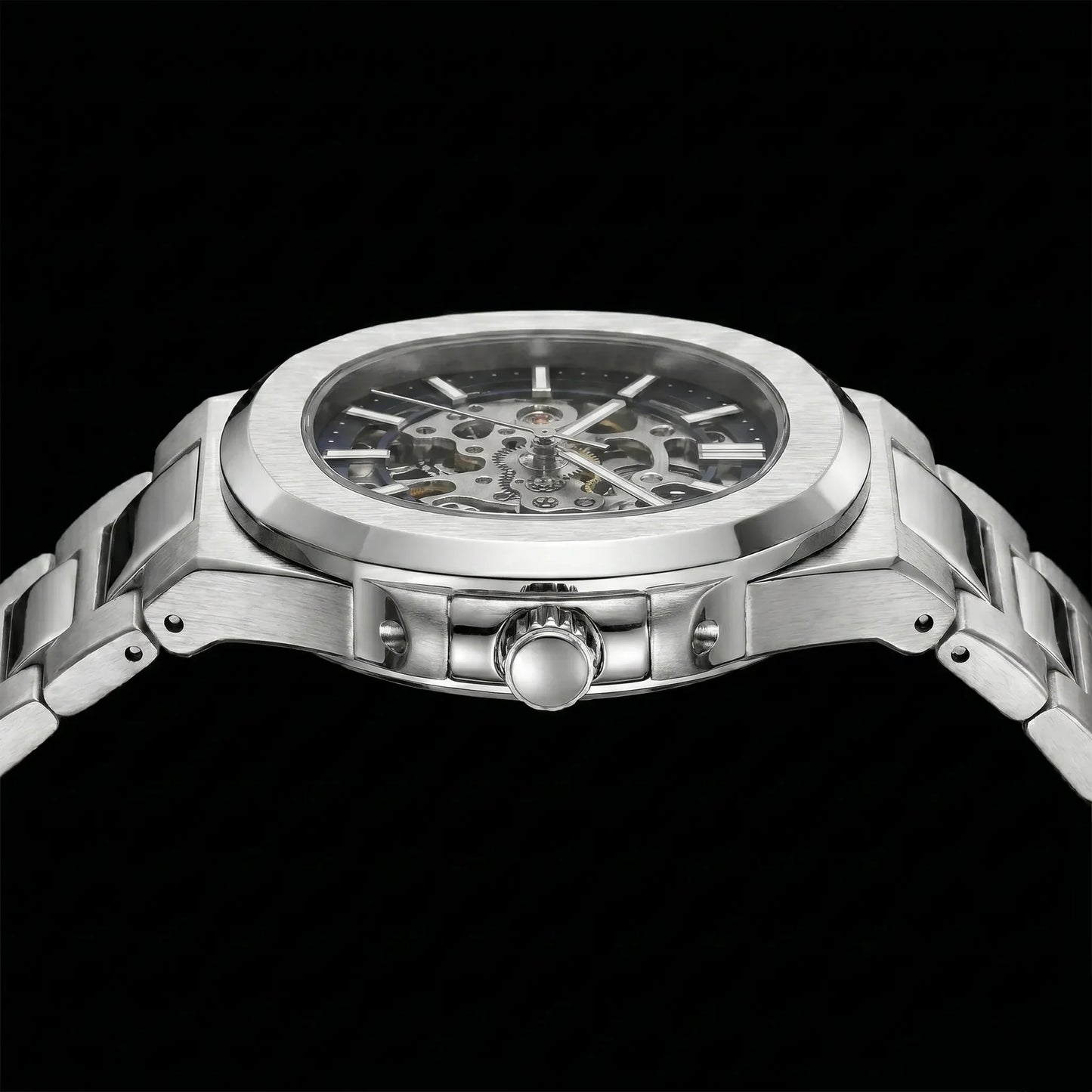 product_40450869821682.webp