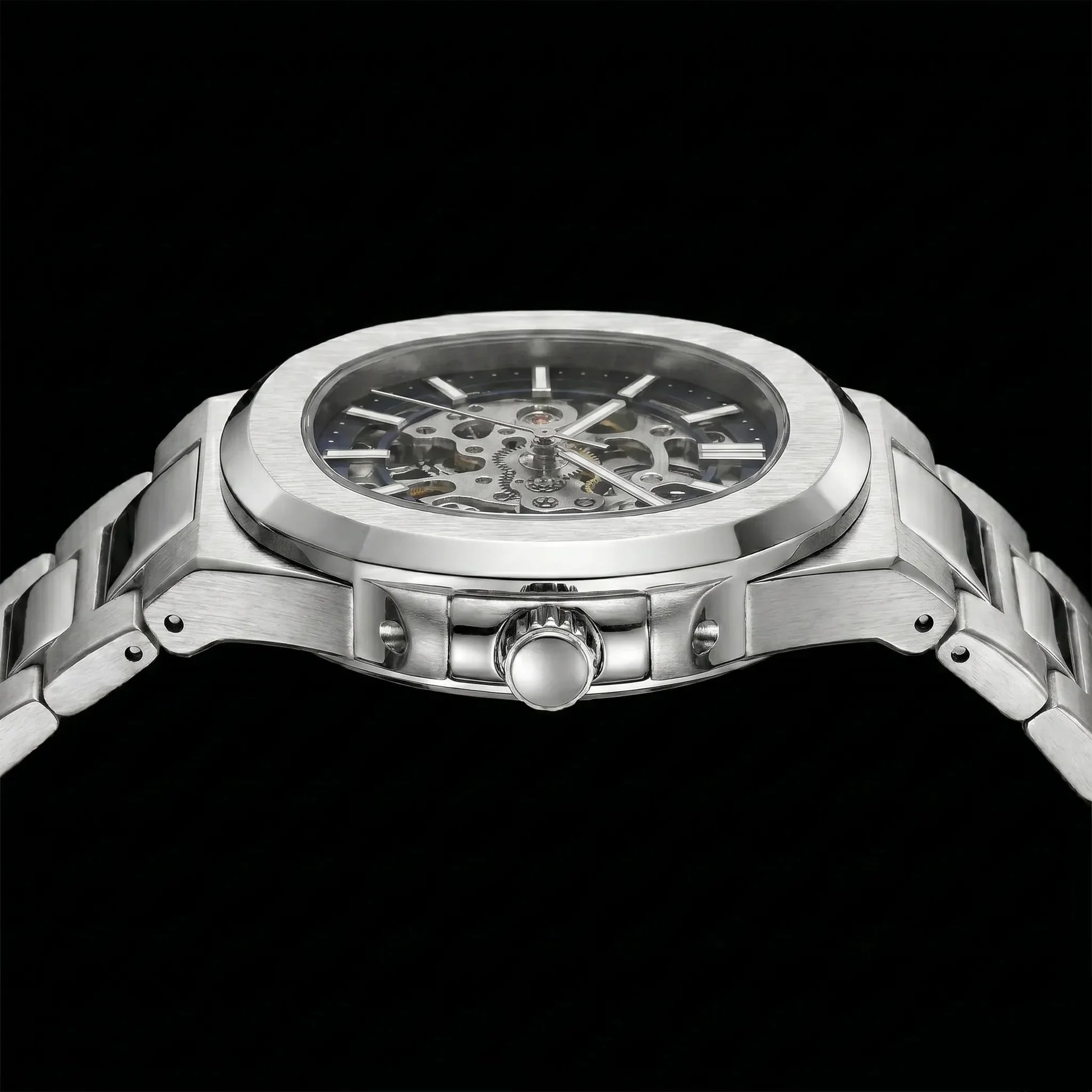 product_40450869821682.webp