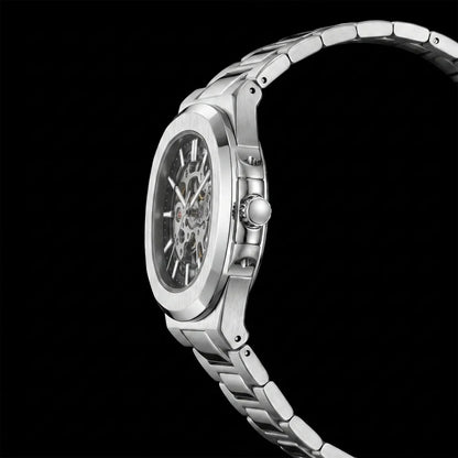 product_40450869854450.webp