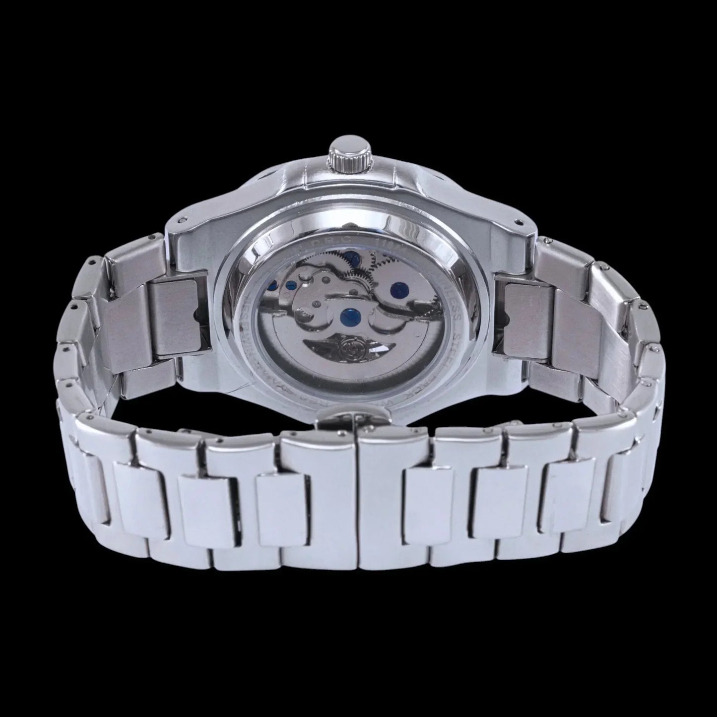 product_40450869887218.webp