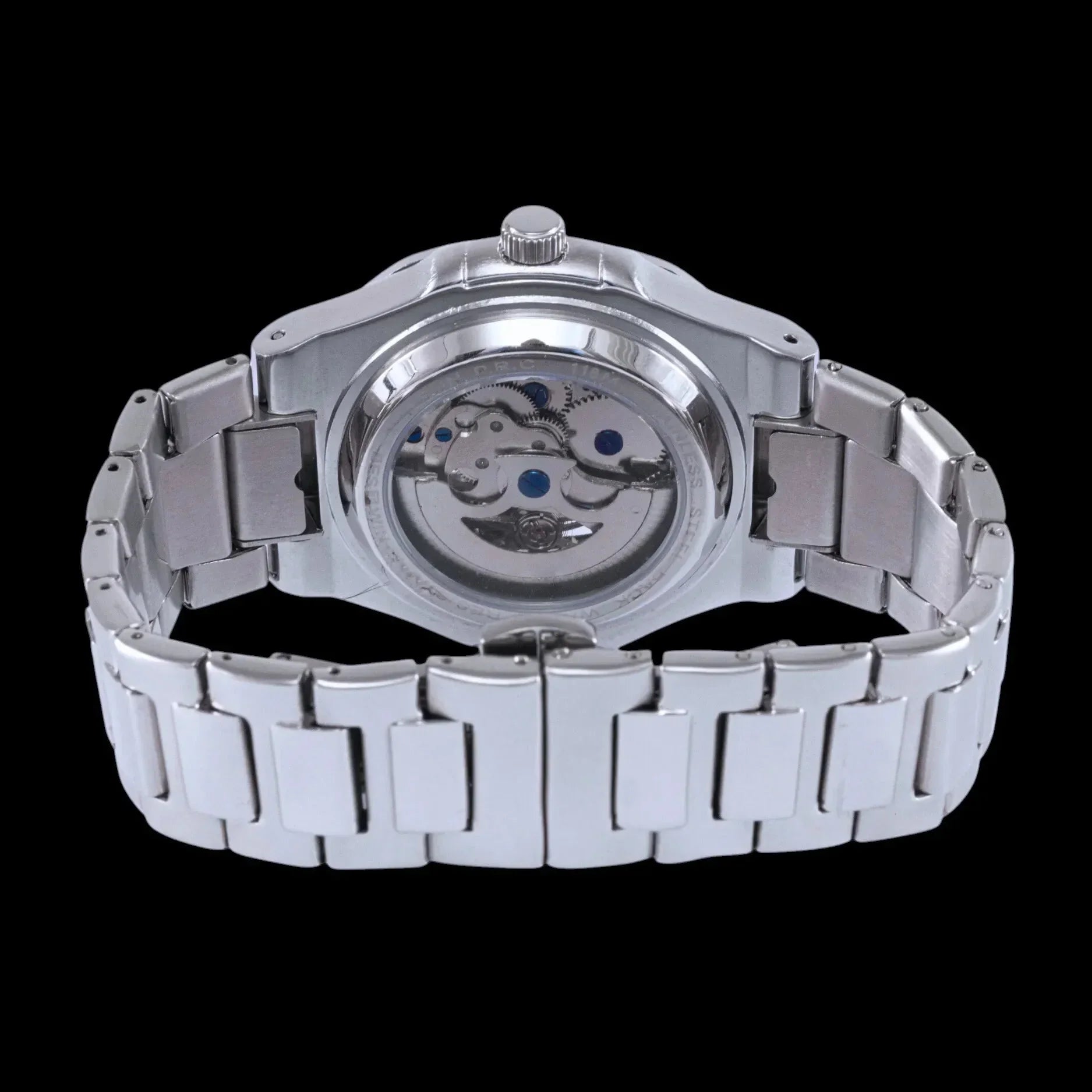 product_40450869887218.webp