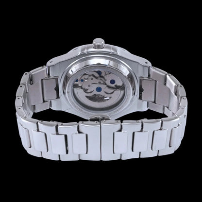 product_40450869887218.webp