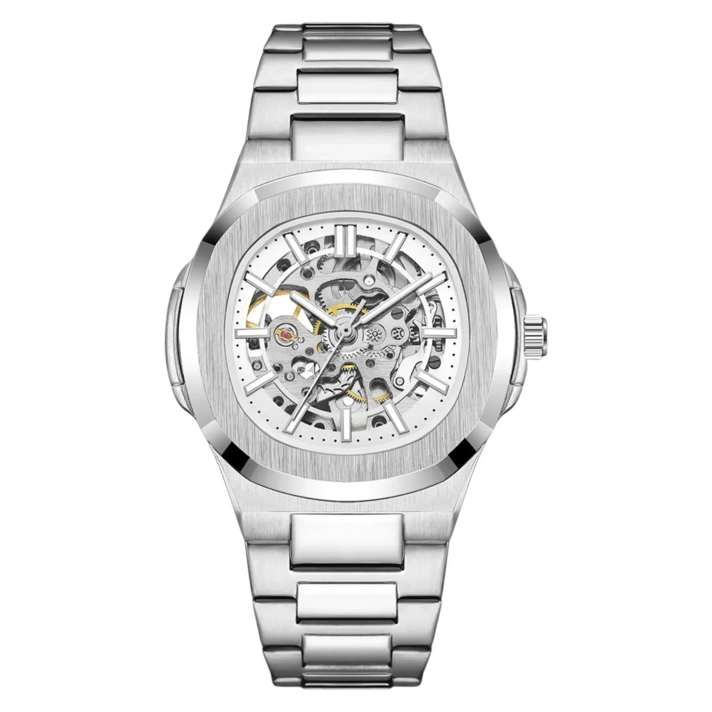 product_40450869985522.webp