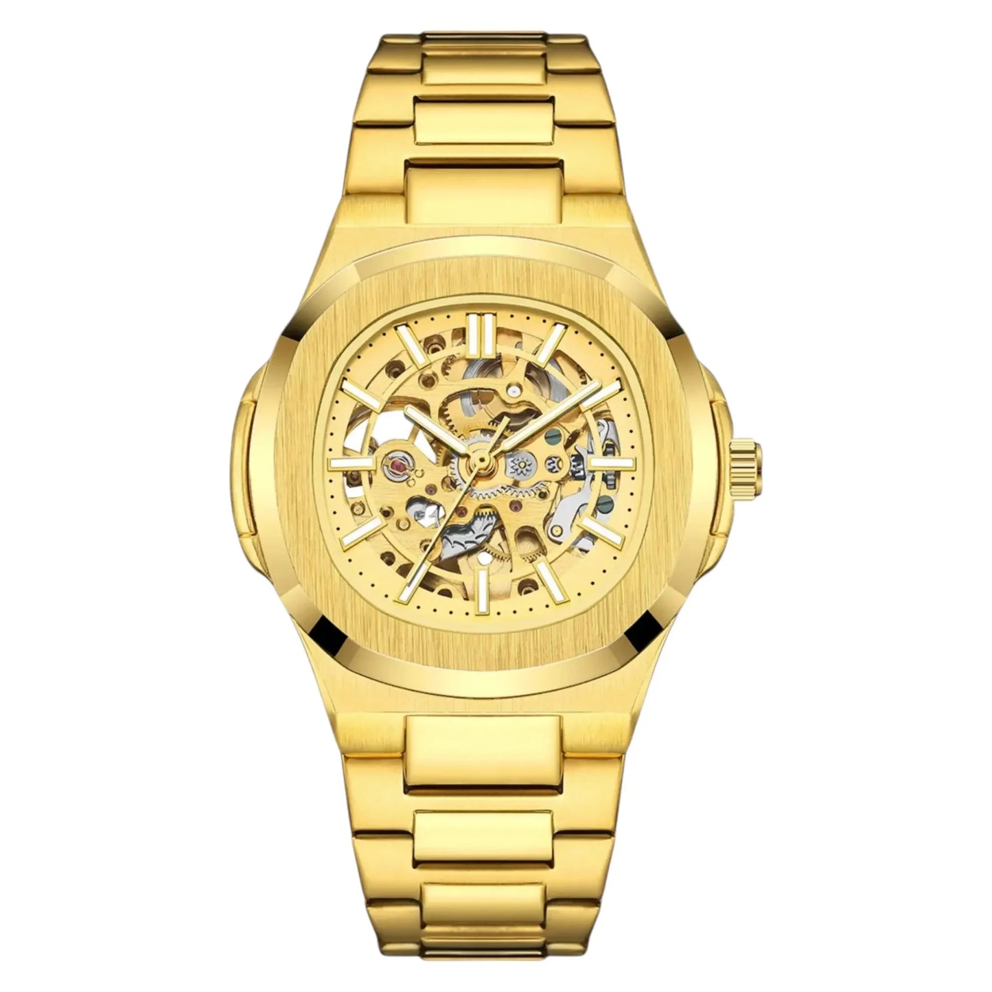 product_40450870083826.webp
