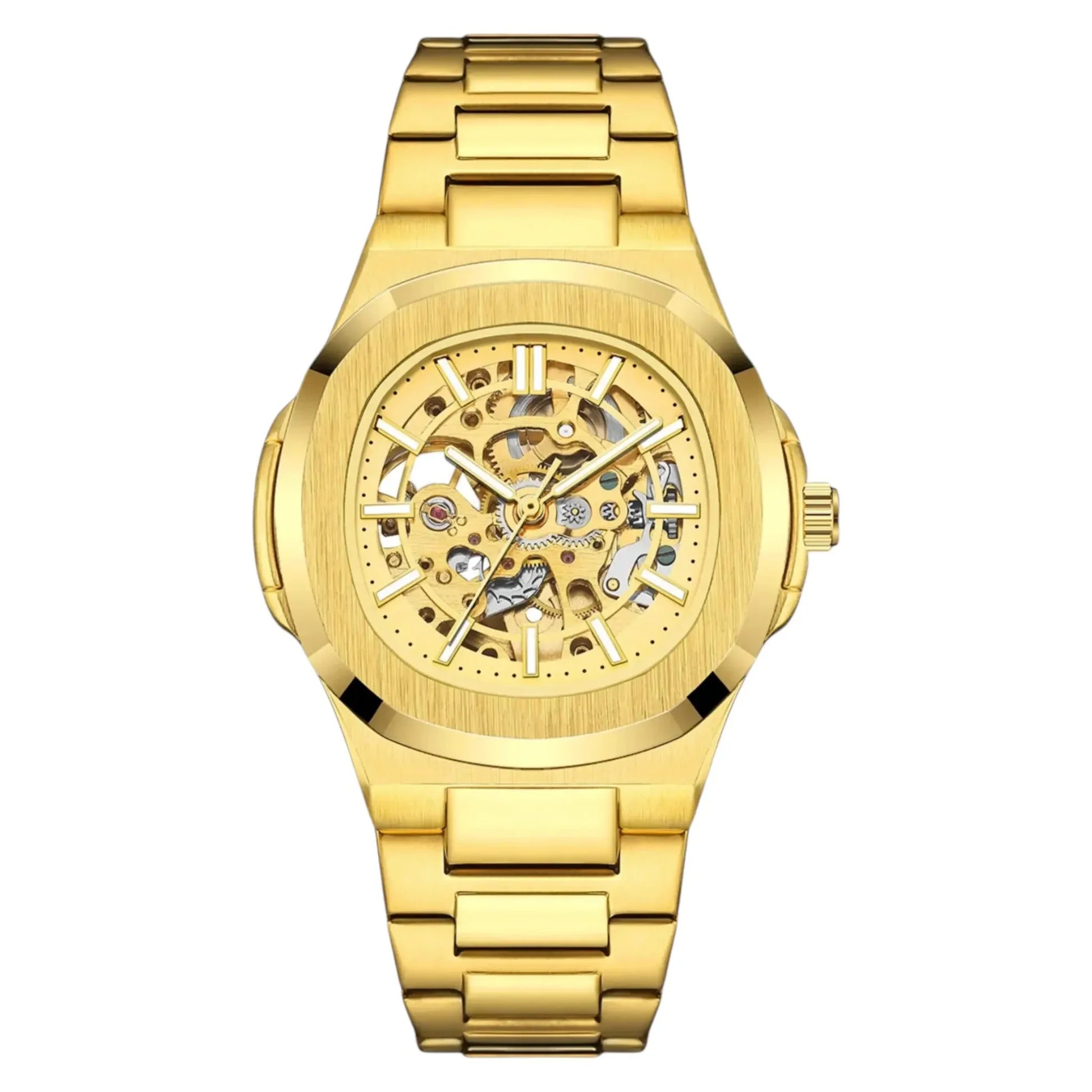 product_40450870083826.webp