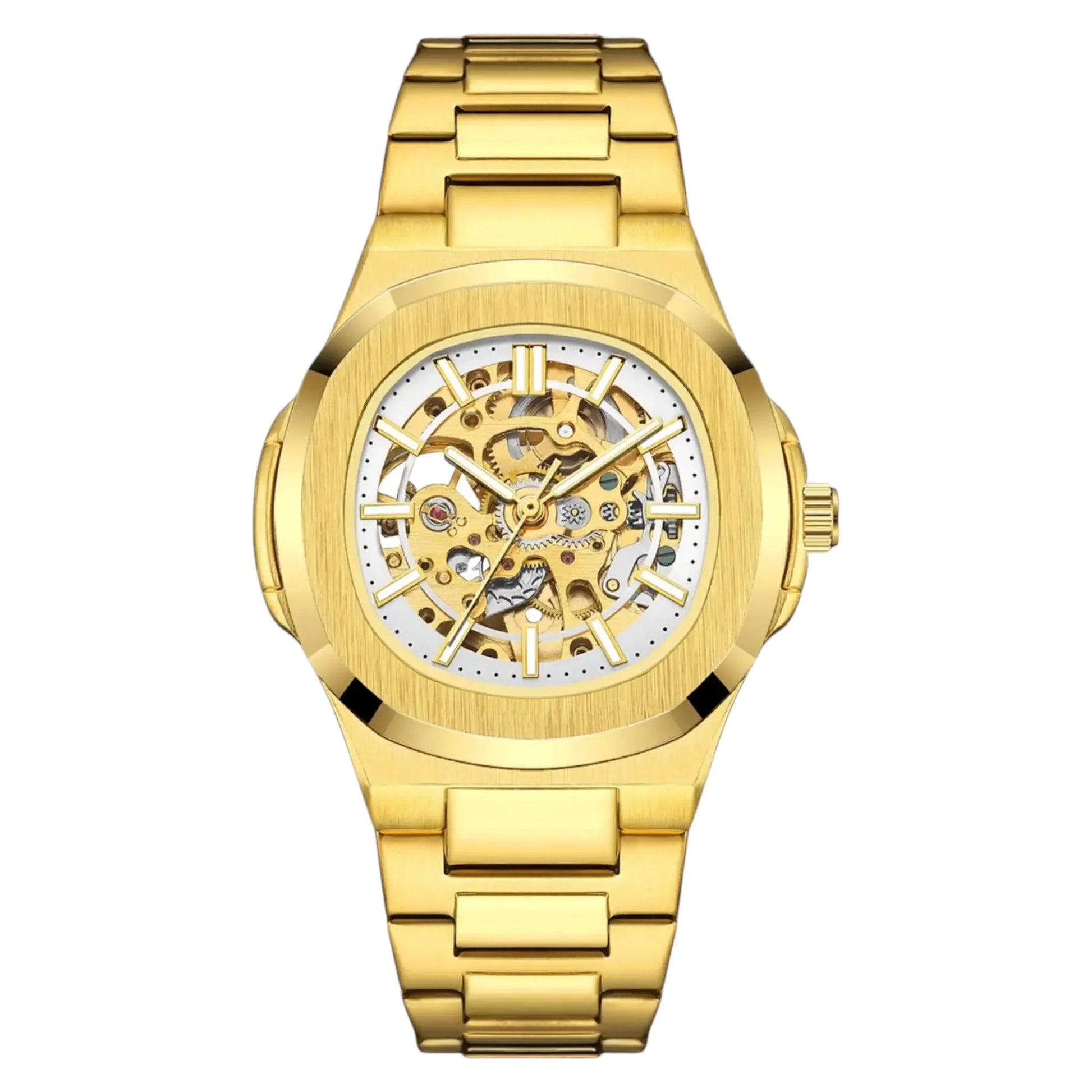 product_40450870116594.webp