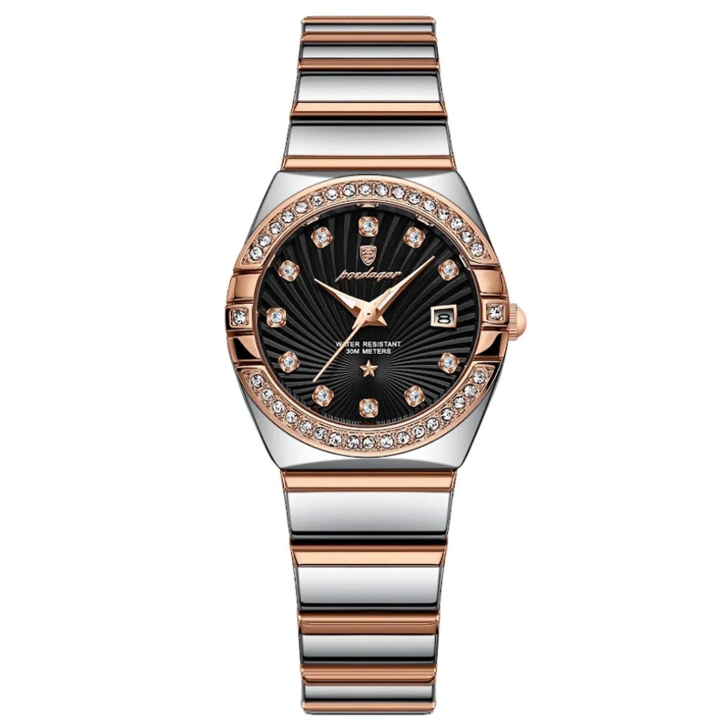 product_40450870968562.webp