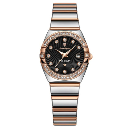 product_40450870968562.webp