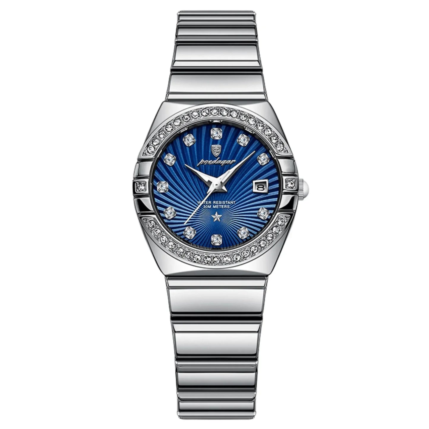 product_40450871034098.webp