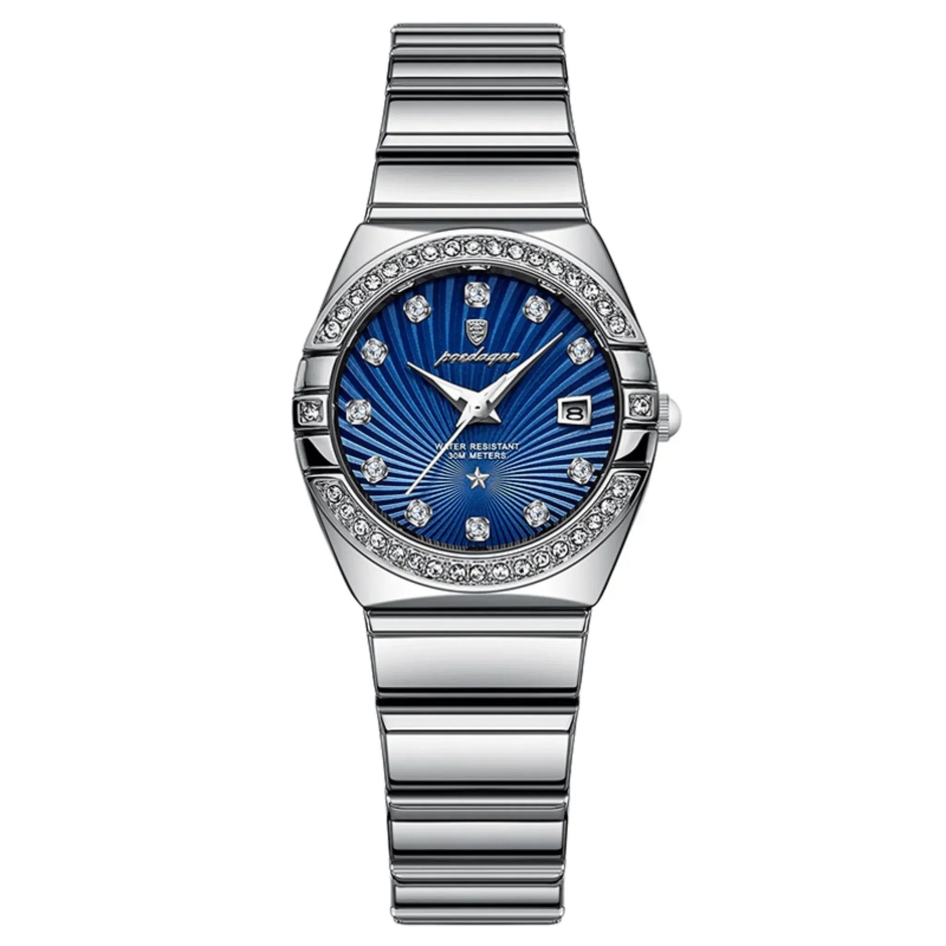 product_40450871034098.webp