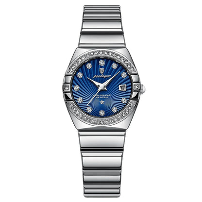 product_40450871034098.webp