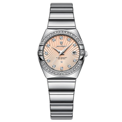 product_40450871066866.webp