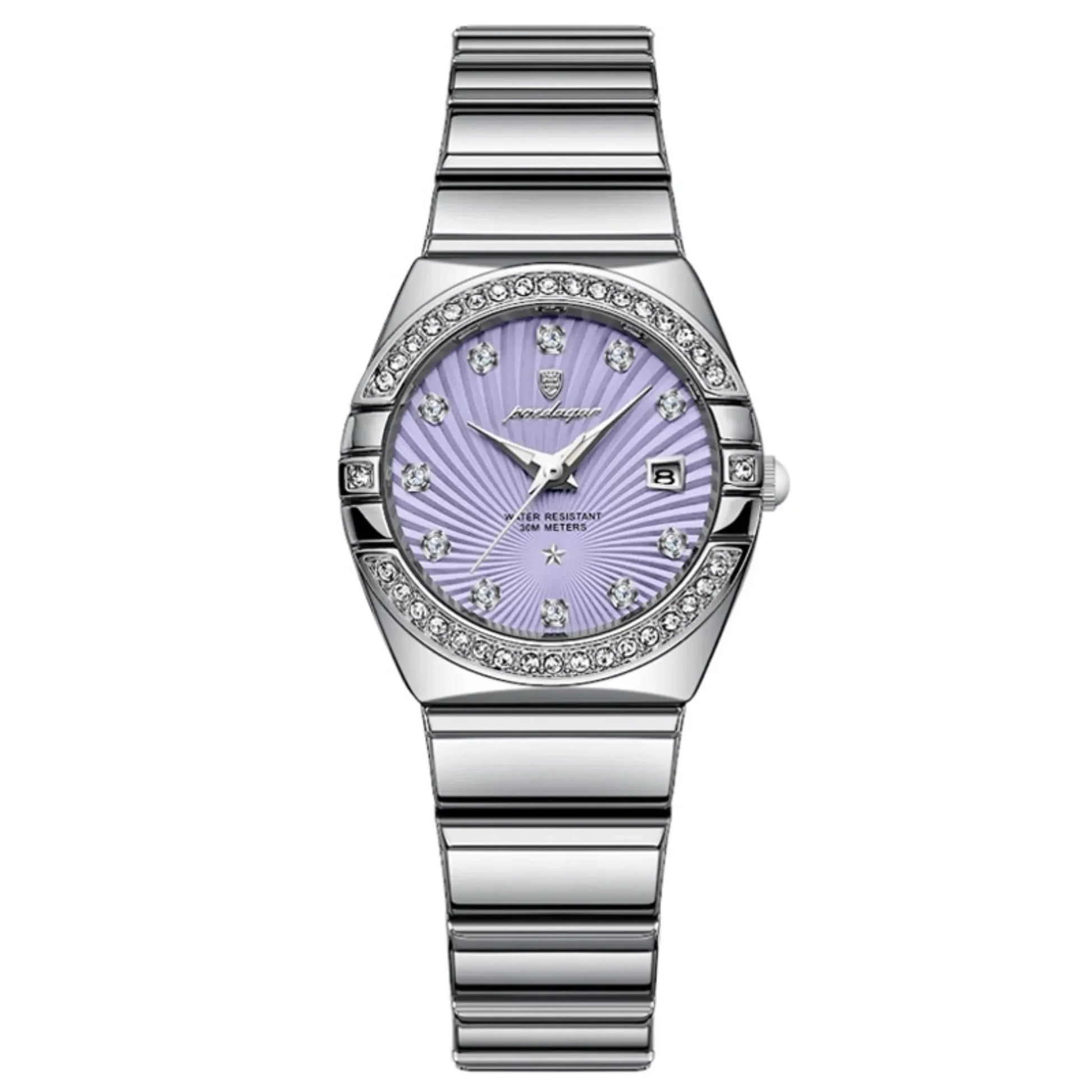 product_40450871099634.webp