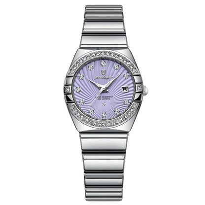 product_40450871099634.webp