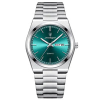 Meridian Sapphire
