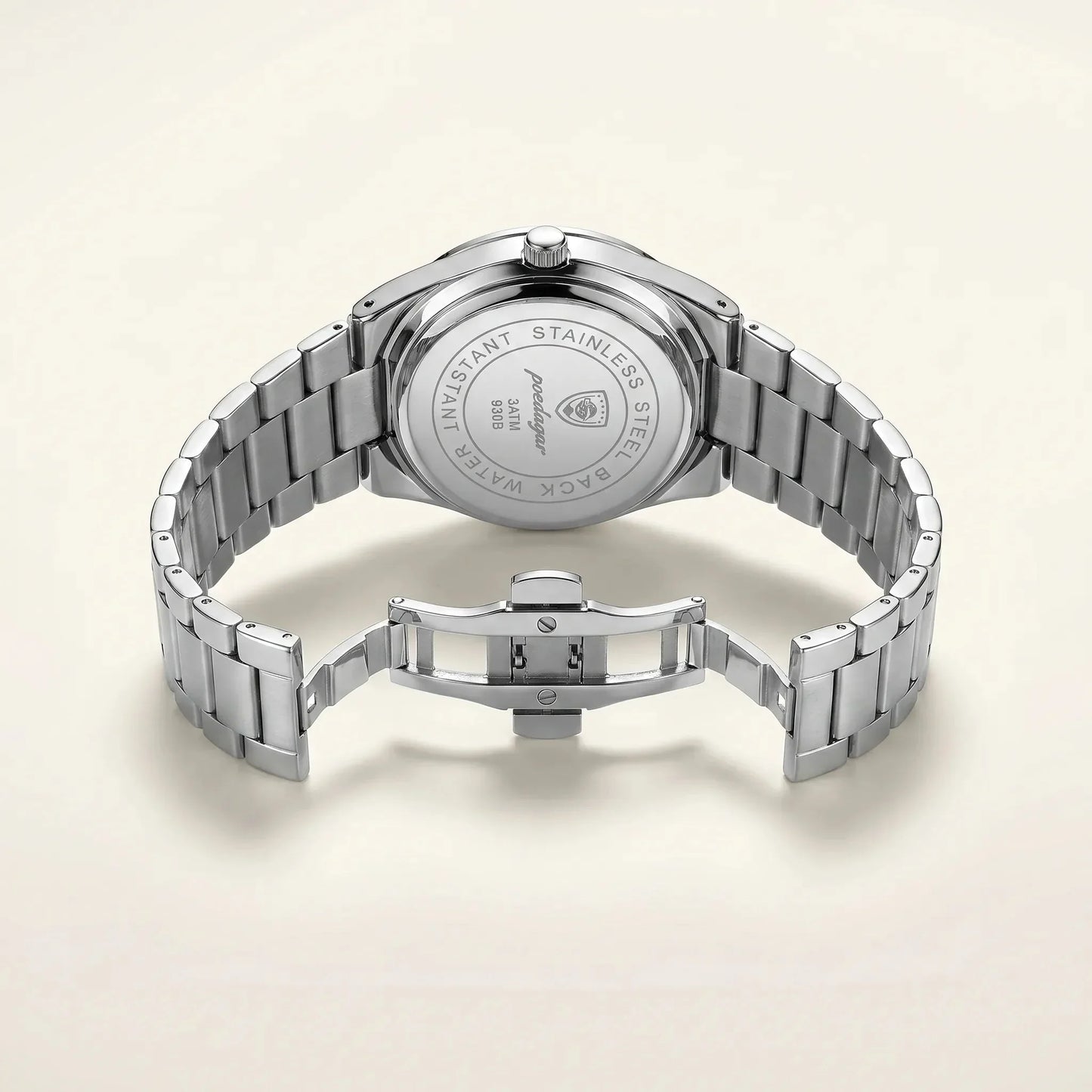 product_40450871656690.webp