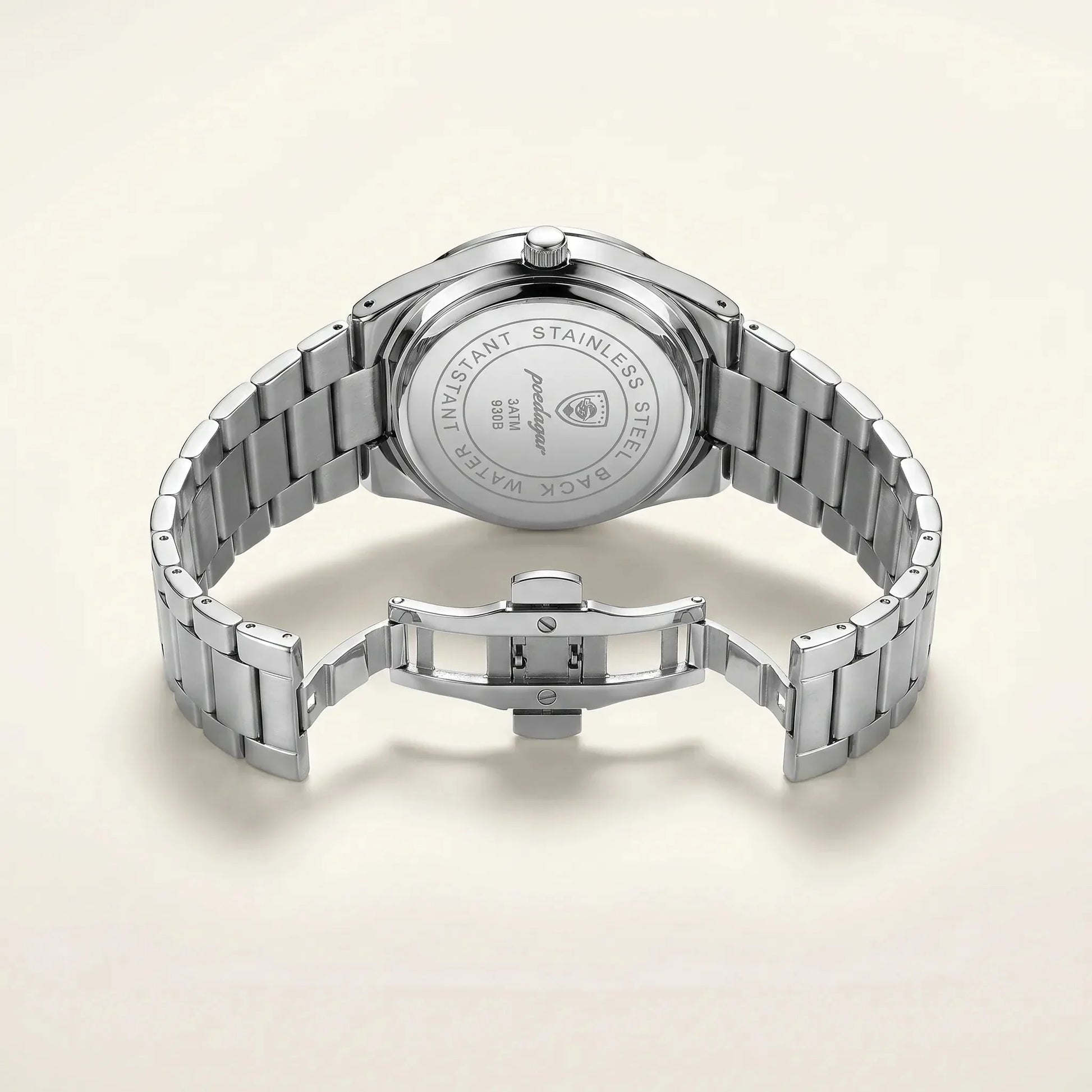 product_40450871656690.webp