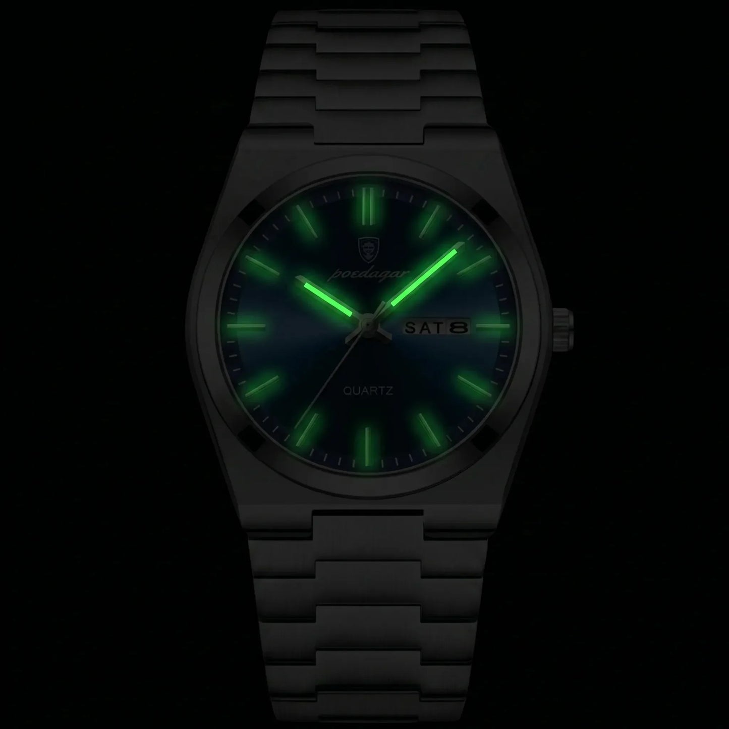 product_40450871787762.webp
