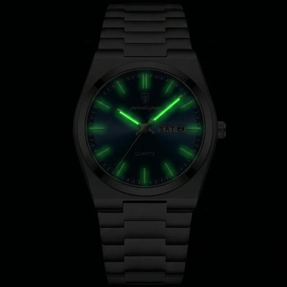 product_40450871787762.webp