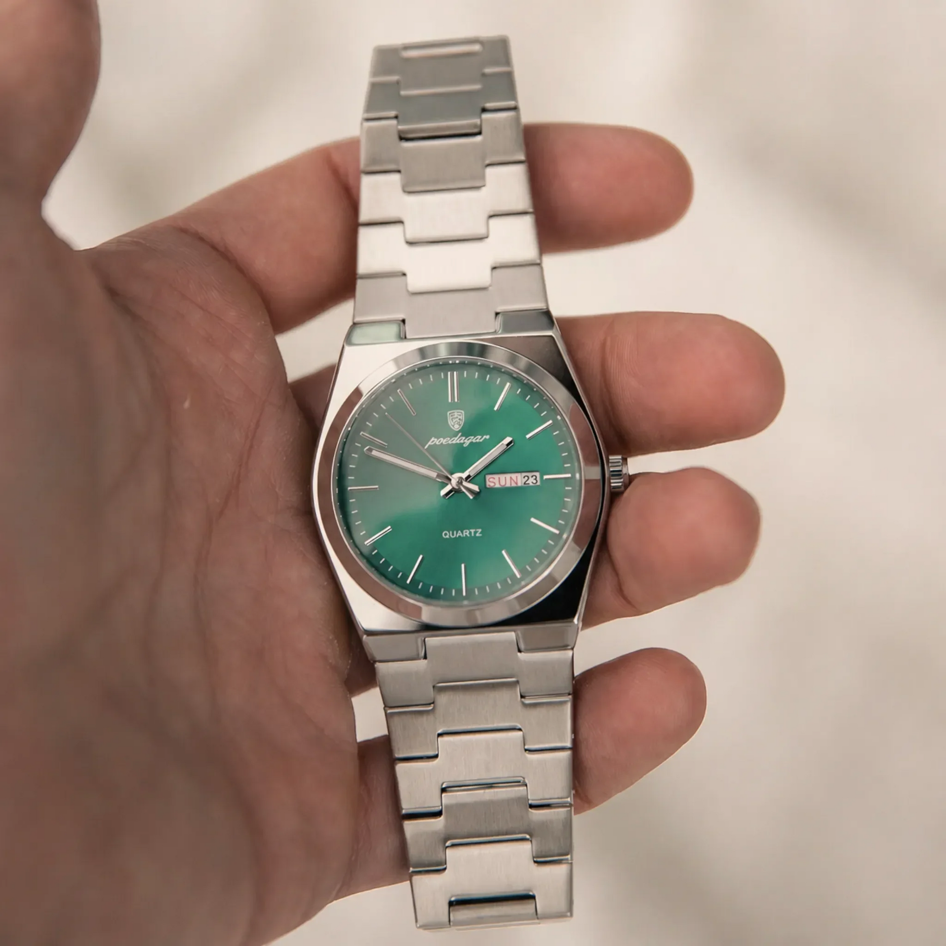 product_40450871853298.webp
