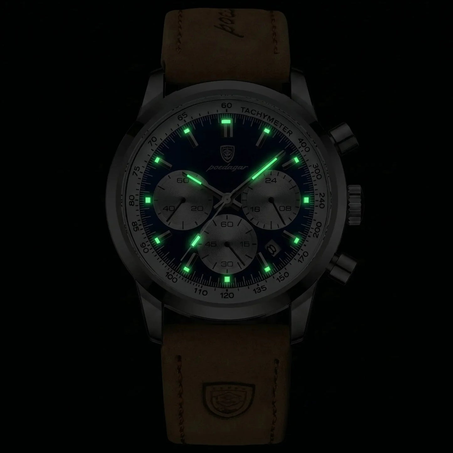 product_40450872803570.webp