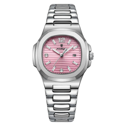 product_40450873524466.webp