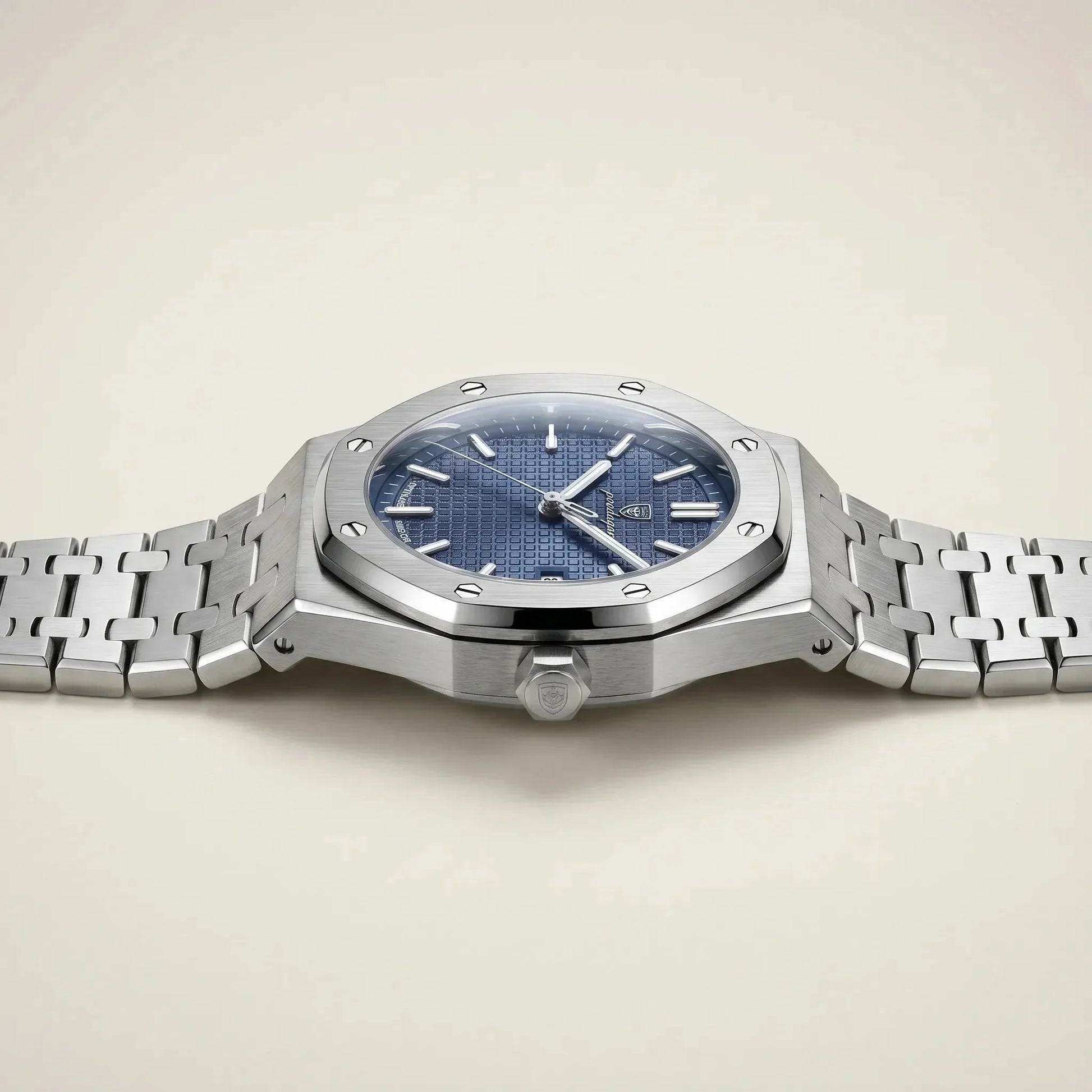 product_40457507963122.webp