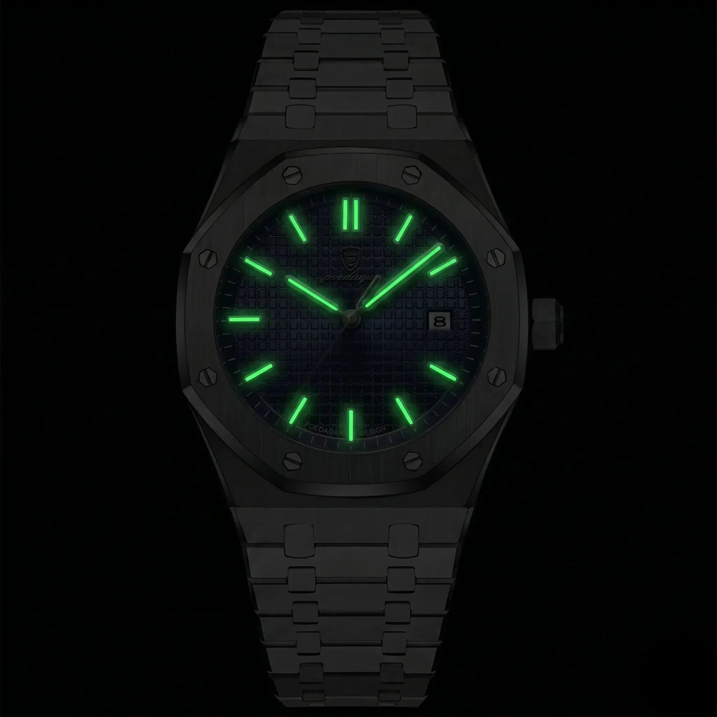 product_40457508552946.webp