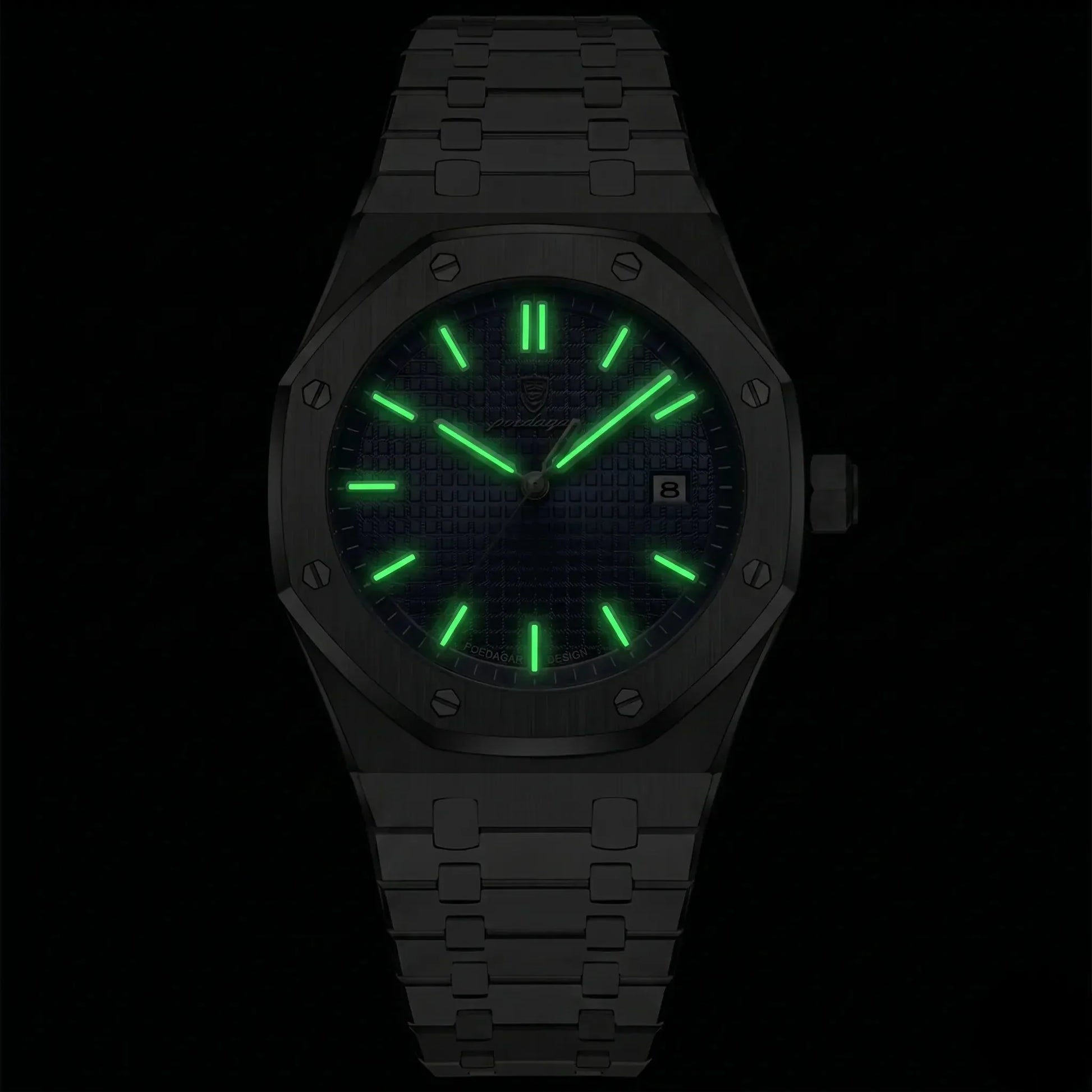 product_40457508552946.webp