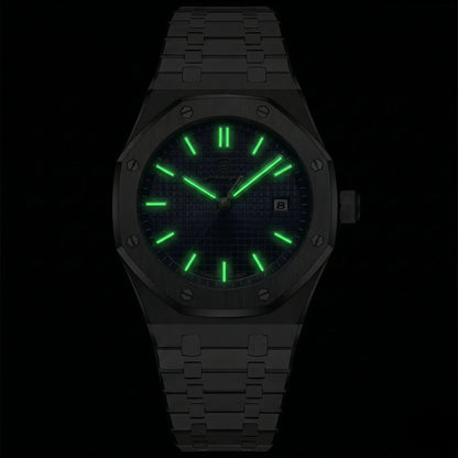 product_40457508552946.webp