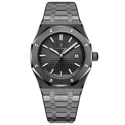 product_40457509273842.webp