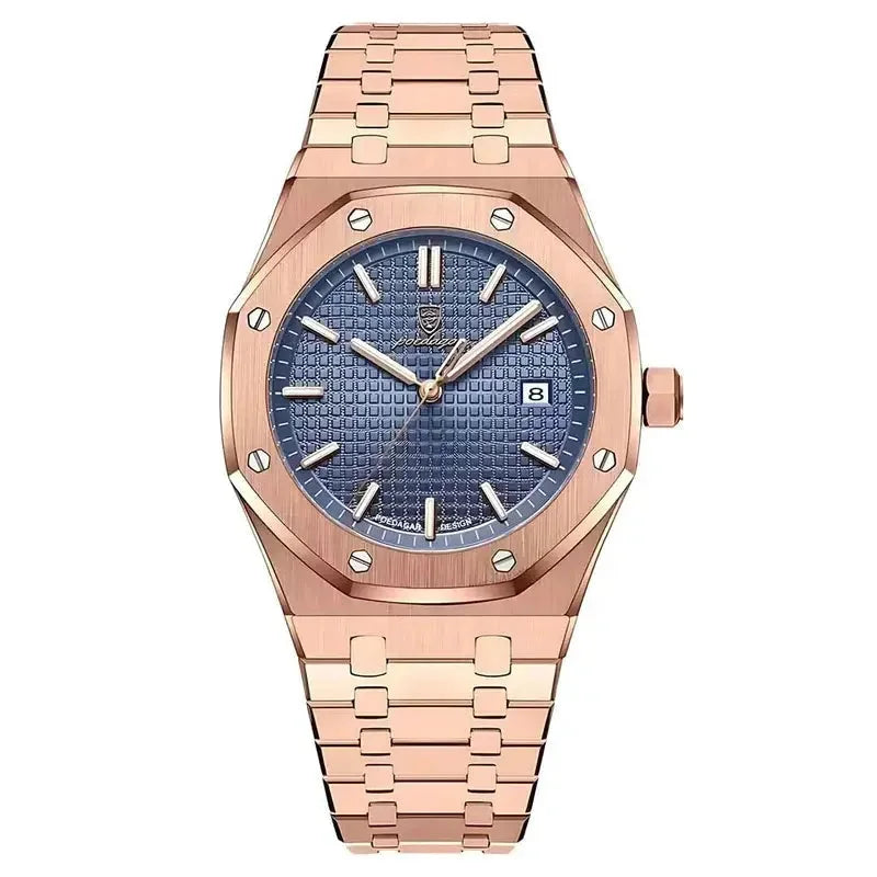 product_40457509503218.webp