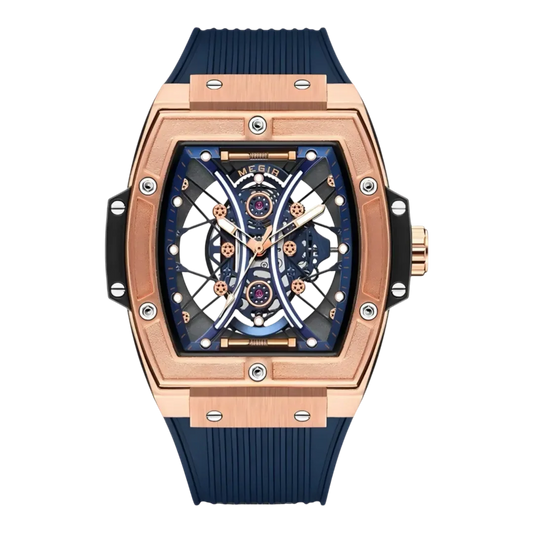product_40457520677106.webp