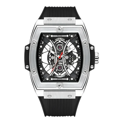 product_40457544433906.webp