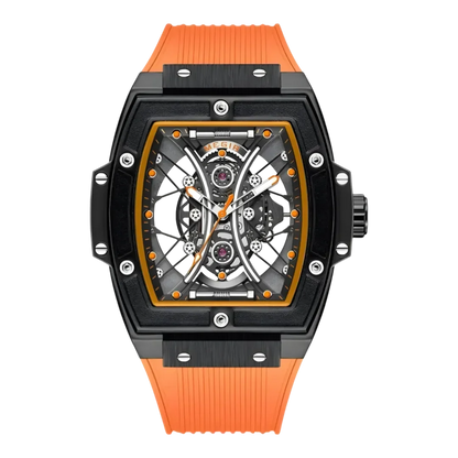 product_40457548005618.webp