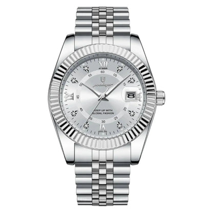 product_40457551413490.webp
