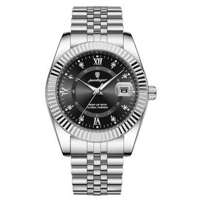 product_40457576284402.webp