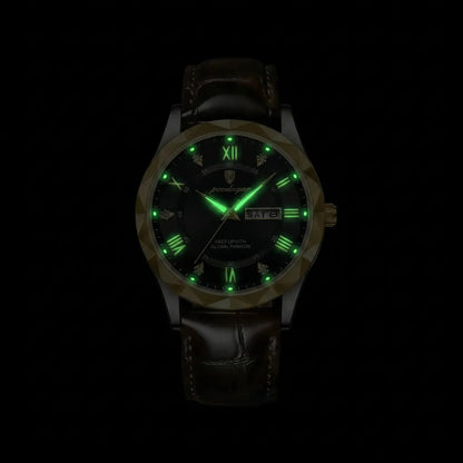 product_40457578086642.webp